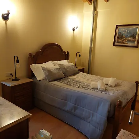 Cantinho De Holiday home Tourem